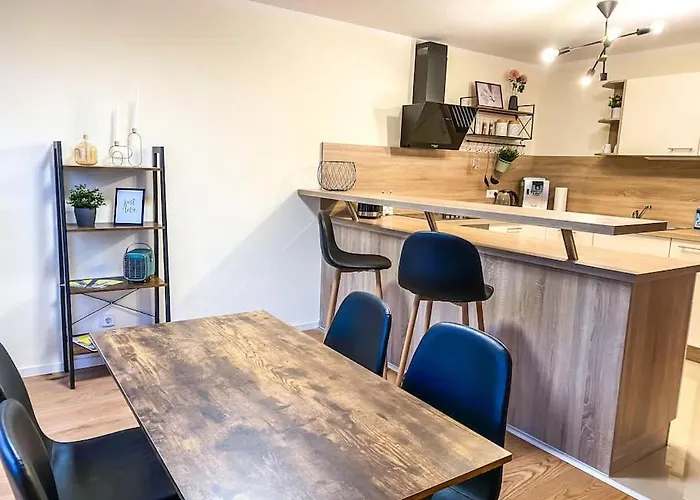 Stilvolles 60qm Zentrumsnahe 2r * Dresden