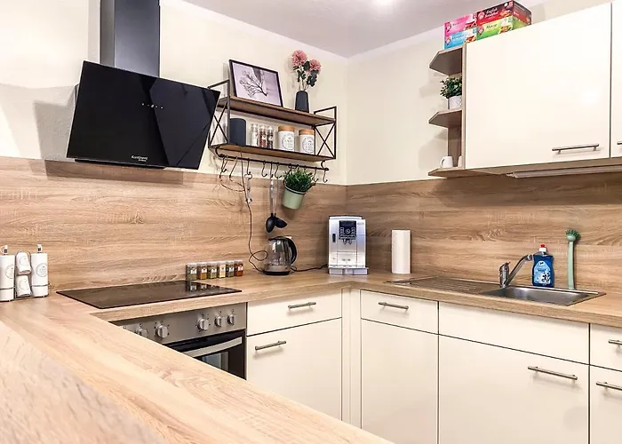 Stilvolles 60qm Zentrumsnahe 2r * Dresden